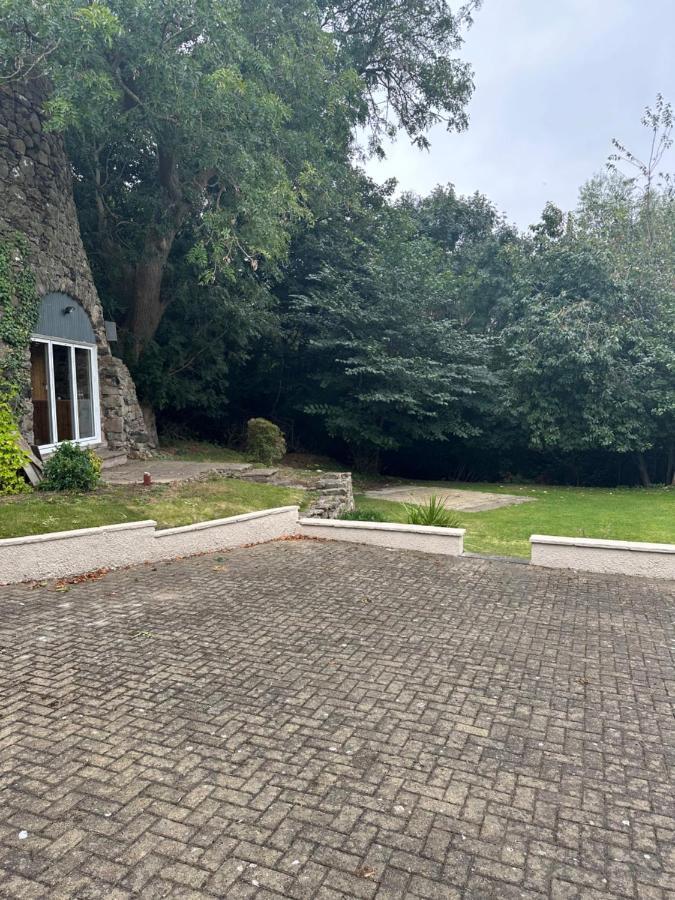 Cameron Coach House Modern Property In Murrayfield Эдинбург Экстерьер фото